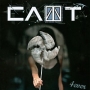 Слот 4ever Формат: Audio CD (Jewel Case) Дистрибьютор: Мистерия Звука Россия Лицензионные товары Характеристики аудионосителей 2009 г Альбом: Российское издание инфо 10101v.