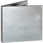 Андрей Макаревич 55 (2 CD) Формат: 2 Audio CD (DigiPack) Дистрибьютор: Sintez Records Лицензионные товары Характеристики аудионосителей 2008 г Сборник: Российское издание инфо 10187v.