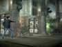 Harry Potter and the Half-Blood Prince (Wii) Серия: Гарри Поттер и Принц-Полукровка инфо 10194v.