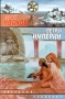 Ветры империи Серия: Звездный лабиринт инфо 6475x.