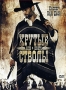 Крутые стволы Формат: DVD (PAL) (Super jewel case) Дистрибьютор: Лизард Региональный код: 5 Количество слоев: DVD-5 (1 слой) Субтитры: Русский / Английский Звуковые дорожки: Русский Закадровый перевод Dolby инфо 8025x.