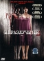 Неразлучные Формат: DVD (PAL) (Картонный бокс + кеер case) Дистрибьютор: "Настроение Видео" Региональный код: 5 Количество слоев: DVD-9 (2 слоя) Звуковые дорожки: Русский Закадровый перевод Dolby инфо 8071x.