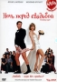Ночь перед свадьбой Формат: DVD (PAL) (Keep case) Дистрибьютор: Бука Региональный код: 5 Количество слоев: DVD-5 (1 слой) Звуковые дорожки: Русский Закадровый перевод Dolby Digital 5 1 Французский Dolby инфо 8141x.