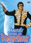 Волшебник Формат: DVD (PAL) (Keep case) Дистрибьютор: Vlad LISHBERGOV Региональный код: 0 (All) Количество слоев: DVD-5 (1 слой) Звуковые дорожки: Русский Закадровый перевод Dolby Digital 2 0 Хинди Dolby инфо 8232x.