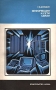 Информация и сети связи Серия: Наука и технический прогресс инфо 13286x.