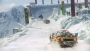 MotorStorm: Arctic Edge (PSP) Коллекционное издание Игра для PSP UMD-диск, 2009 г Издатель: Sony Computer Entertainment (SCE); Разработчик: Bigbig Studios; Дистрибьютор: Софт Клаб картонный инфо 13977o.
