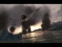 Battlestations: Pacific Коллекционное издание Компьютерная игра DVD-ROM, 2009 г Издатель: ND Games; Разработчик: Eidos Interactive пластиковый DVD-BOX Что делать, если программа не запускается? инфо 13988o.