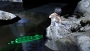 LEGO Indiana Jones: The Original Adventures Platinum (PSP) Серия: PSP: Platinum инфо 8p.
