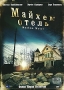 Майхем Отель Формат: DVD (PAL) (Упрощенное издание) (Keep case) Дистрибьютор: ООО "Микс Медиа" Региональный код: 5 Количество слоев: DVD-5 (1 слой) Звуковые дорожки: Русский Закадровый перевод Dolby инфо 1189z.