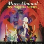Marc Almond Live At Passionchurch - Berlin (2 LP) Формат: 2 Грампластинка (LP) (Картонный конверт) Дистрибьюторы: Get Back, ООО Музыка Италия Лицензионные товары Характеристики аудионосителей 2006 г Сборник: Импортное издание инфо 29p.