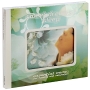 Sweet Dreams Sleep Формат: Audio CD (Jewel Case) Дистрибьюторы: Luxury Multimedia, Монолит-рекордс Голландия Лицензионные товары Характеристики аудионосителей 2004 г Альбом: Импортное издание инфо 2754z.