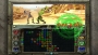 Puzzle Chronicles (PSP) Игра для PSP UMD-диск, 2010 г Издатель: Konami; Разработчик: Konami; Дистрибьютор: Софт Клаб пластиковая коробка Что делать, если программа не запускается? инфо 396p.
