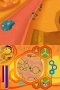 Bee Movie Game (DS) Игра для Nintendo DS Картридж, 2007 г Издатель: Activision; Разработчик: Vicarious Visions; Дистрибьютор: Новый Диск пластиковая коробка Что делать, если программа не запускается? инфо 400p.