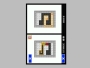 Polarium (DS) Игра для Nintendo DS Картридж, 2005 г Издатель: Nintendo Inc ; Разработчик: Nintendo Inc пластиковая коробка Что делать, если программа не запускается? инфо 404p.