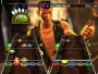 Guitar Hero: Greatest Hits (PS2) Игра для PlayStation 2 DVD-ROM, 2009 г Издатель: Activision; Разработчик: Beenox Studios; Дистрибьютор: Софт Клаб пластиковый DVD-BOX Что делать, если программа не запускается? инфо 409p.