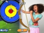 EyeToy: Play Sports Platinum (PS2) Серия: PlayStation 2: Platinum инфо 420p.