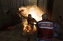 Cold Fear (PS2) Игра для PlayStation 2 DVD-ROM, 2009 г Издатель: Ubi Soft Entertainment; Разработчик: Darkworks; Дистрибьютор: ООО "Веллод" пластиковый DVD-BOX Что делать, если программа не запускается? инфо 421p.