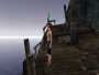 The Sims 2: Castaway (PS2) Серия: The Sims инфо 424p.
