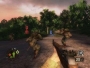 Brothers in Arms: Дорога на Холм 30 Platinum (PS2) Серия: PlayStation 2: Platinum инфо 432p.