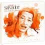 Henri Salvador Une Chanson Douce (2 CD) Серия: Le Siecle D'or инфо 2957z.