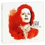 Edith Piaf La Vie En Rose (2 CD) Серия: Le Siecle D'or инфо 2958z.