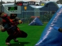 The Millennium Series Championship Paintball 2009 (PS2) Игра для PlayStation 2 DVD-ROM, 2009 г Издатель: Activision; Разработчик: Activision; Дистрибьютор: Софт Клаб пластиковый DVD-BOX Что делать, если программа не запускается? инфо 434p.