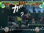 Naruto: Ultimate Ninja (PS2) Игра для PlayStation 2 DVD-ROM, 2009 г Издатель: Namco Bandai; Разработчик: Cyber Connect 2; Дистрибьютор: ООО "Веллод" пластиковый DVD-BOX Что делать, если программа не запускается? инфо 435p.