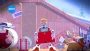 LittleBigPlanet Platinum (PSP) Серия: PSP: Platinum инфо 441p.
