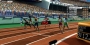 Summer Athletics "Летние игры 2008" (Xbox 360) требования: Платформа Xbox 360 Видеоролик инфо 445p.