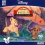 Король лев: Гордость Симбы Серия: Disney инфо 449p.