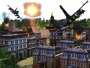 Empire Earth II: Искусство побеждать Gold Edition Компьютерная игра 3 CD-ROM, 2006 г Издатель: Vivendi Universal Games; Разработчик: Mad Doc Software; Дистрибьютор: Софт Клаб Multipack Что делать, если программа не запускается? инфо 2997z.