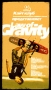 Law Of-Gravity Формат: VHS (PAL) Дистрибьютор: Диамант Блэк Лицензионные товары Характеристики видеоносителей 2004 г , 90 мин , Россия Диамант Блэк Обучающая видеопрограмма инфо 3019z.