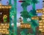 Морхухн Джонс Тайна Атлантиды Компьютерная игра CD-ROM, 2009 г Издатели: Руссобит-М, GFI; Разработчик: GFI пластиковый Jewel case Что делать, если программа не запускается? инфо 466p.