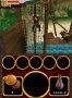 Пираты Карибского моря: На краю света (DS) Игра для Nintendo DS Картридж, 2007 г Издатель: Disney Interactive; Разработчик: Eurocom; Дистрибьютор: Новый Диск пластиковая коробка Что делать, если программа не запускается? инфо 471p.