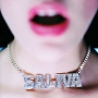 Saliva Every Six Seconds Формат: Audio CD (Jewel Case) Дистрибьюторы: The Island Def Jam Music Group, ООО "Юниверсал Мьюзик" Европейский Союз Лицензионные товары инфо 3088z.