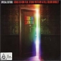 Silverchair Diorama Формат: Audio CD (Подарочное оформление) Дистрибьютор: Virgin Records Ltd Лицензионные товары Характеристики аудионосителей 2002 г Альбом инфо 3095z.