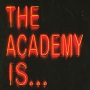 The Academy Is Santi Формат: Audio CD (Jewel Case) Дистрибьюторы: Warner Music, Торговая Фирма "Никитин" Европейский Союз Лицензионные товары Характеристики аудионосителей 2007 г Альбом: Импортное издание инфо 3111z.