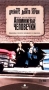 Алюминиевые человечки Формат: VHS Дистрибьютор: ВидеоСервис Dolby Stereo ; Русский Лицензионные товары Характеристики видеоносителей 1987 г , 100 мин , США Touchstone Pictures, Silver инфо 3127z.
