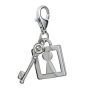 Свободный дух Талисман из коллекции "ЛЮБОВЬ, УДАЧА, СЧАСТЬЕ" ТЛ008 или снять талисманы с основания инфо 3131z.