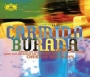 Christian Thielemann Orff: Carmina Burana Формат: Audio CD Дистрибьютор: Deutsche Grammophon GmbH Лицензионные товары Характеристики аудионосителей Не указан инфо 3134z.