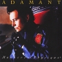 Adam Ant Manners & Physique живописи и рисунку, однако инфо 3137z.