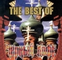 Черный кофе The Best of Формат: Audio CD Дистрибьютор: Solo Florentin Music Лицензионные товары Характеристики аудионосителей Сборник инфо 3150z.