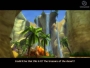 Анк / Ankh 2 CD-ROM, 2006 г Издатель: Новый Диск; Разработчик: BHV Software пластиковый Jewel case Что делать, если программа не запускается? инфо 3167z.