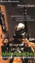 Тайна `Рубикона` Формат: VHS Дистрибьютор: Премьер Видео Фильм HiFi Stereo ; Русский Закадровый перевод Лицензионные товары Характеристики видеоносителей 2001 г , 90 мин , США Художественный телефильм инфо 3170z.