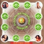 Русские музыкальные новости №2 Формат: Audio CD (Jewel Case) Дистрибьютор: Граммафон рекордс Лицензионные товары Характеристики аудионосителей 2001 г Сборник инфо 3191z.