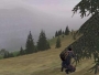 Operation Flashpoint: Сопротивление (Resistance) Серия: 1С: Коллекция игрушек инфо 497p.
