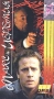 Макс и Иеремия Формат: VHS Дистрибьютор: ОРТ- Видео Русский Лицензионные товары Характеристики видеоносителей 1992 г , 112 мин , Франция Художественный кинофильм инфо 3241z.