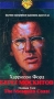 Берег Москитов Формат: VHS Дистрибьютор: Мост Видео Дубляж Лицензионные товары Характеристики видеоносителей 1986 г , 114 мин , США Warner Bros Художественный кинофильм инфо 3260z.