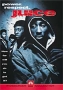 Juice Формат: DVD (NTSC) (Keep case) Дистрибьютор: Paramount Studio Региональный код: 1 Субтитры: Английский Звуковые дорожки: Английский Dolby Digital 5 1 Английский Dolby Digital 2 0 инфо 3270z.