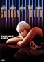 Goodbye Lover Формат: DVD (NTSC) (Snap Case) Дистрибьютор: Warner Bros Home Video Региональный код: 1 Субтитры: Английский / Французский Звуковые дорожки: Английский Dolby Digital 5 1 Французский инфо 3283z.